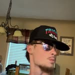 J - @joseph_anderson601 - Instagram