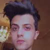 Joseph Anders366 - @josephanders - TikTok