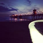 Joseph Anders - @andersphotography - Instagram