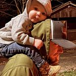 Joseph Anders - @anders_joseph - Instagram