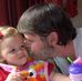 Joseph Anders - Facebook