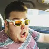 Joseph Anders - @_josephanders - TikTok