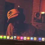 Joseph Anders - @jobonezz - Instagram