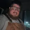 Joseph Anders - @josephanders7 - TikTok