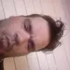 joseph anderson - @joseph.anderson95 - TikTok