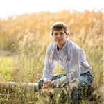 Joseph Anderson - @joseph___anderson - Instagram