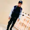 Joseph Anderson 123🖤♥️ - @josephanderson9417 - TikTok