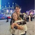 Joseph Anderson - @josephanderson_22 - Instagram