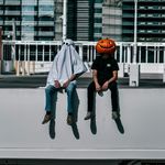 Joseph Anderson - @joseph_anderson_702 - Instagram