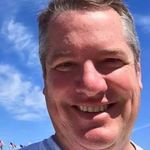 Joseph Anderson - @josephanderson0147 - Instagram