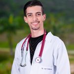 Joseph Anderson - @josephanderson2013 - Instagram