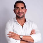 Joseph Anderson Denton - @josephandersondenton2 - Instagram