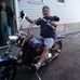 Joseph Andersonl - Facebook
