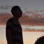 Joseph Andersxn - @josephandersxn - Instagram