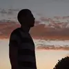 Joseph Andersxn - @joseph.andersxn - TikTok