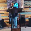 Joseph Brock Anderso - @josephbrockanders - TikTok