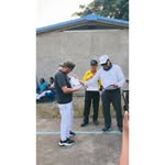 Joseph Kr - @joseph_anderson21_ - Instagram