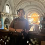 Joseph Miranda - @joseph_anderson923 - Instagram