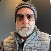 josephanders02 - @josephanders02 - TikTok