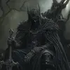 josephanders69 - @scott.anders6 - TikTok
