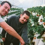 ANGUS JOSEPH - @angusjoseph - Instagram