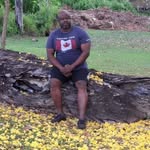 Angus Joseph - @angus.joseph.9 - Instagram