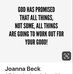 Angus Joseph - Facebook