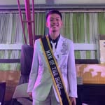 Elje Joseph Angus-Bonotan - @je_jeeejs - Instagram