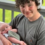 Gus Welch - @joseph_angus_welch - Instagram