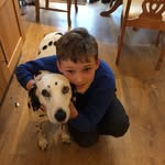 Hugo Charles Joseph Angus - @hugo_angus_123 - Instagram