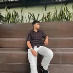 Jo - @josephan_gustavo - Instagram