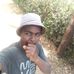 Joseph Angus - Facebook