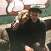 Joseph Angus - Facebook
