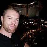 Joseph Angus - @jabiloxi - Instagram