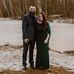 Joseph Angus - Facebook