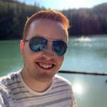 Joseph Angus - @angusv_joseph - Instagram
