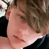 Joseph Angus - @josephangus3 - TikTok