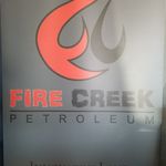 Joseph Angus - @firecreekpetroleum - Instagram