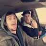 Joseph angus - @user500106217 - TikTok