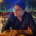 Joseph Angus - Facebook
