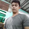 josephangustia - @josephangustia - TikTok