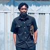 Ankrah Joseph - @ankrah.joseph - TikTok