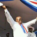 Ankrah Joseph - @joseph_ankrah - Instagram