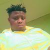 Ankrah Joseph Biggie 1 - @ankrahjoseph - TikTok