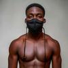 Denzel Josephs Ankrah - @denzel.josephs.ankrah - TikTok