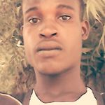 Joseph Amo Ankrah - @joseph_amo_ankrah_ - Instagram
