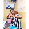 Joseph Ankrah357 - @ankrahdybala - TikTok