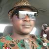 Joseph Ankrah932 - @josephankrah932 - TikTok