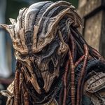 Joseph Ankrah - @one.themighty - Instagram