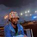 Joseph Ankrah - Facebook